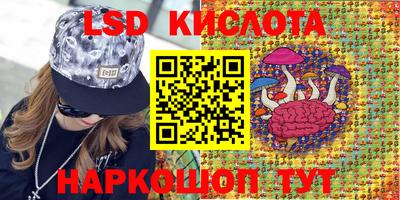 индика Волжский