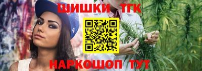 индика Волжский